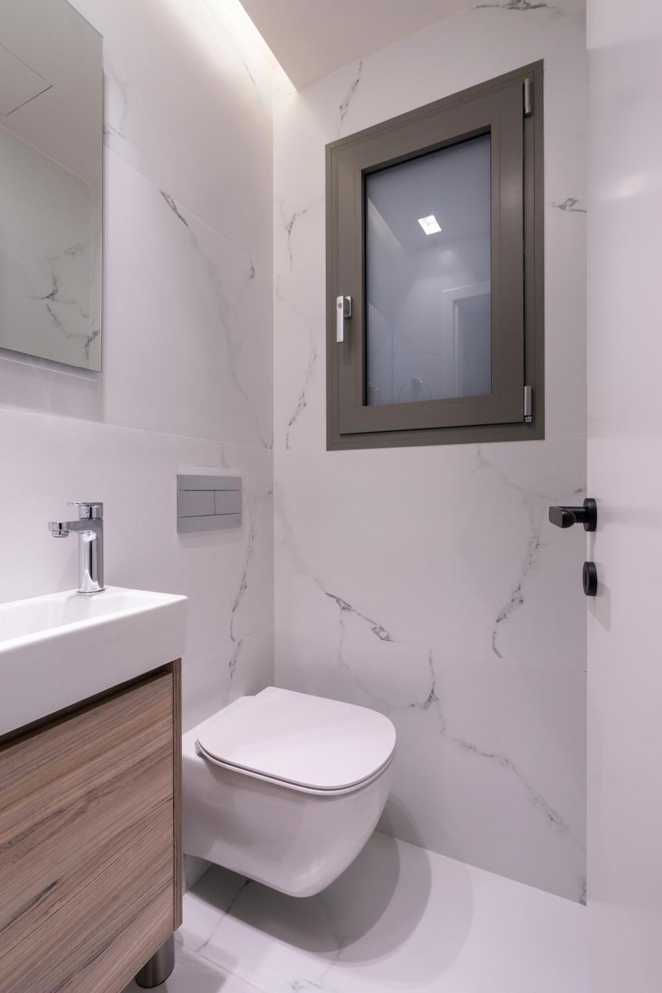 Aparthotel Hestia - Romvis 9 Ateny Pokój zdjęcie